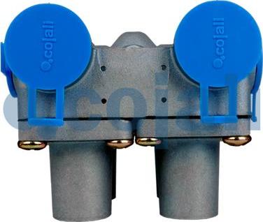 Cojali 2222235 - Multi-circuit Protection Valve motal.fi