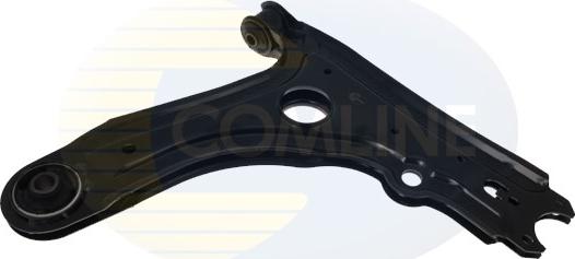 Comline CCA1012 - Track Control Arm motal.fi