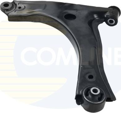 Comline CCA1383L - Track Control Arm motal.fi