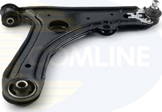 Comline CCA2090 - Track Control Arm motal.fi