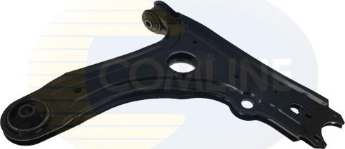 Comline CCA2012 - Track Control Arm motal.fi