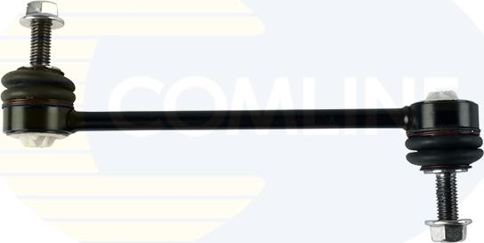 Comline CSL7354 - Rod / Strut, stabiliser motal.fi