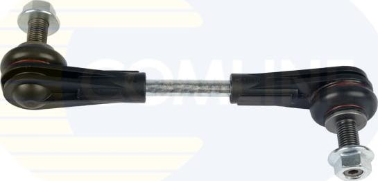 Comline CSL7371 - Rod / Strut, stabiliser motal.fi