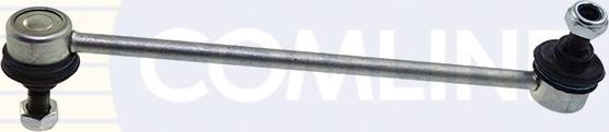 Comline CSL7258 - Rod / Strut, stabiliser motal.fi