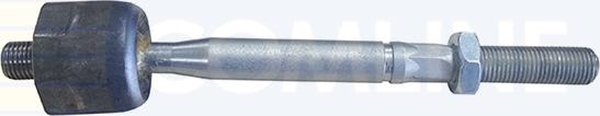 Comline CTR3413 - Inner Tie Rod, Axle Joint motal.fi