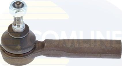 Comline CTR3118 - Tie Rod End motal.fi