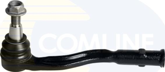 Comline CTRE1205 - Tie Rod End motal.fi