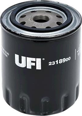 FRAM P4532 - Oil Filter motal.fi