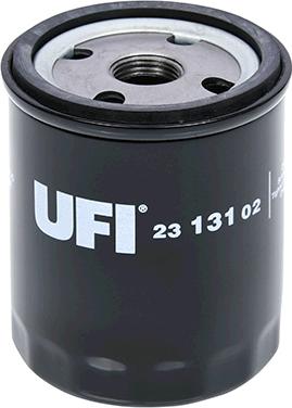 Mfilter TF 35 - Oil Filter motal.fi