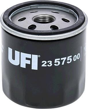 Continental 28.0002-2220.2 - Oil Filter motal.fi