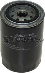 CoopersFiaam FT4653 - Oil Filter motal.fi