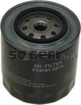 CoopersFiaam FT4781 - Oil Filter motal.fi