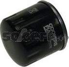 CoopersFiaam FT5406 - Oil Filter motal.fi