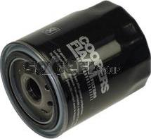 CoopersFiaam FT5429 - Oil Filter motal.fi