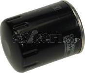 CoopersFiaam FT5682 - Oil Filter motal.fi