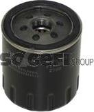 CoopersFiaam FT5065 - Oil Filter motal.fi