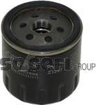 CoopersFiaam FT5339CPF - Oil Filter motal.fi