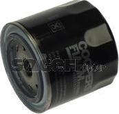 CoopersFiaam FT5378 - Oil Filter motal.fi