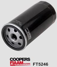 CoopersFiaam FT5246 - Oil Filter motal.fi