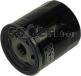 CoopersFiaam FT5754 - Oil Filter motal.fi