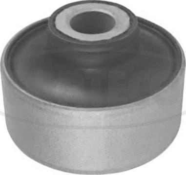 Corteco 49400388 - Bush of Control / Trailing Arm motal.fi