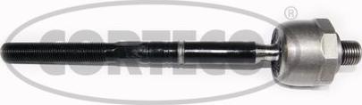 Corteco 49107348 - Inner Tie Rod, Axle Joint motal.fi