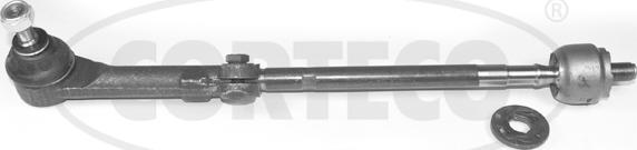 Corteco 49396560 - Tie Rod motal.fi