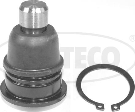 Corteco 49398638 - Ball Joint motal.fi