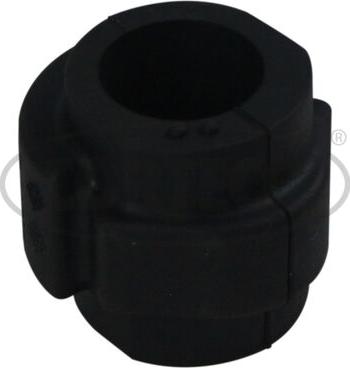 Corteco 49397893 - Bearing Bush, stabiliser motal.fi