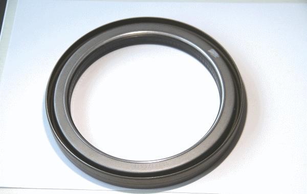 Corteco 49360634 - Shaft Seal, wheel hub motal.fi