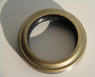 Corteco 01016768B - Shaft Seal, differential motal.fi