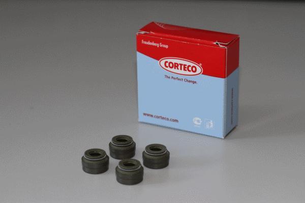 Corteco 19034069 - Seal Set, valve stem motal.fi