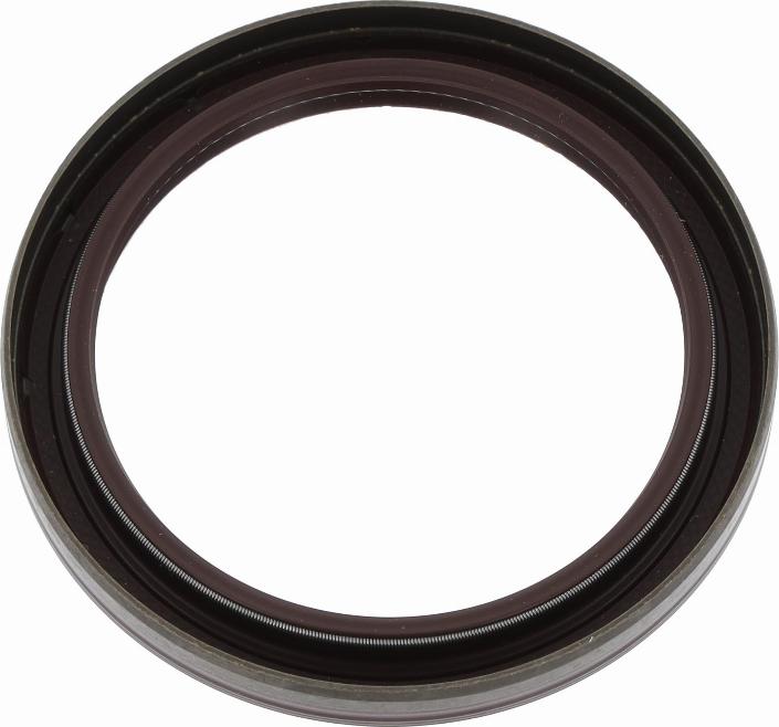 Corteco 12019647B - Shaft Seal, manual transmission motal.fi