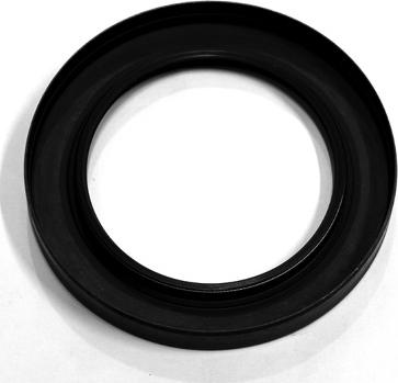 Corteco 12014743B - Shaft Seal, differential motal.fi