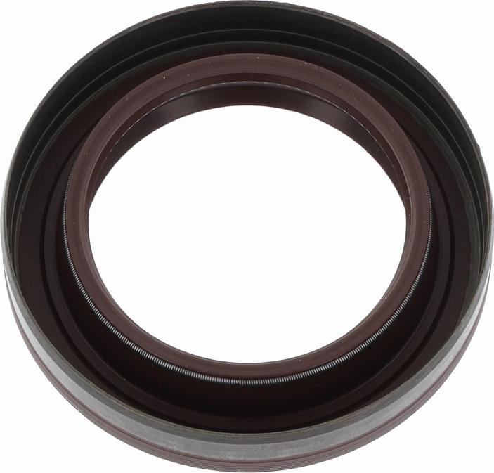 Corteco 12012247B - Shaft Seal, crankshaft motal.fi