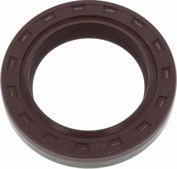 Corteco 12012247B - Shaft Seal, crankshaft motal.fi