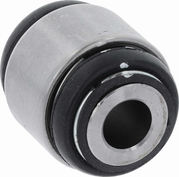 Corteco 80001193 - Bearing, wheel bearing housing motal.fi