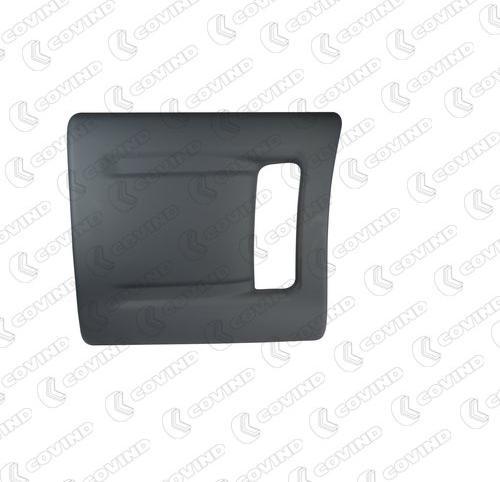 Covind 144500 - Interior Door Panel motal.fi