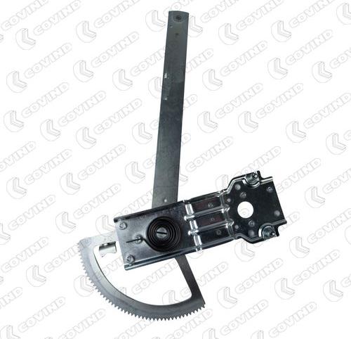 Covind M20/173 - Window Regulator motal.fi