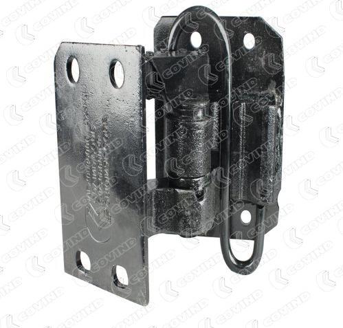 Covind MLX/  6 - Door Hinge motal.fi