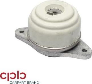 CPB 500917 - Holder, engine mounting motal.fi