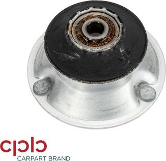 CPB 500366 - Top Strut Mounting motal.fi