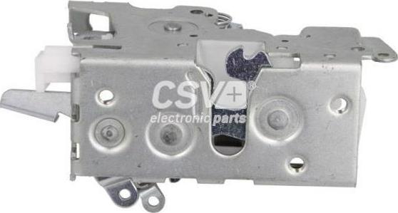 CSV electronic parts CAC9191 - Door Catch motal.fi