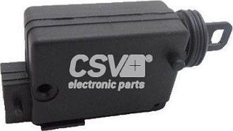 CSV electronic parts CAC3062 - Control, actuator, central locking system motal.fi