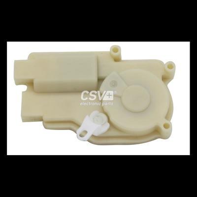 CSV electronic parts CAC3149 - Control, actuator, central locking system motal.fi