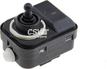 CSV electronic parts CSX1006 - Sensor, Xenon light (headlight range adjustment) motal.fi