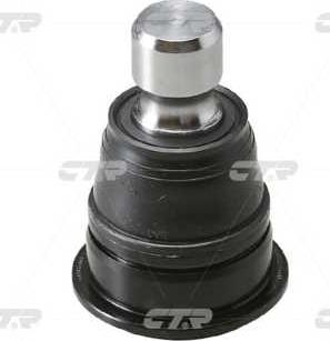 CTR CB0332 - Ball Joint motal.fi