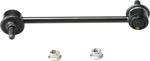 CTR CL0540 - Rod / Strut, stabiliser motal.fi