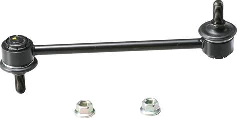 CTR CL0540 - Rod / Strut, stabiliser motal.fi