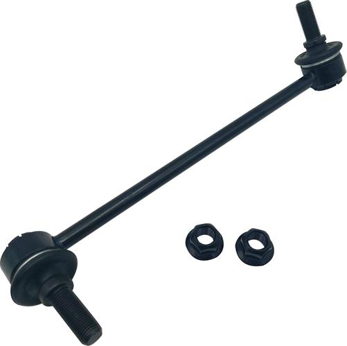 CTR CL0667R - Rod / Strut, stabiliser motal.fi